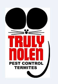 8200 northeast pkwy ste 102, north richland hills (tx), 76182, united states. Top 10 Best Pest Exterminators In Ovilla Tx Angie S List