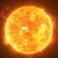 SJO Sun Observing Hour