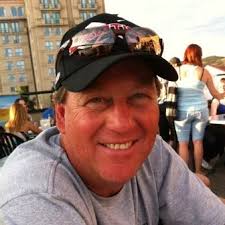 Day 2 of the International Right of Way Association Conference in Long  Beach.