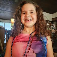 I want to have a baby with Jenn !!!!