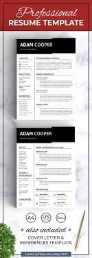 Experience of cleaning public areas in a retail environment. 38 Best Resume No Experience Ideas Resume Resume Templates Resume Tips