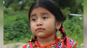 Unión de Colonias Populares