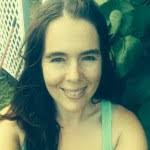 UH Hilo grad student develops online "gardening tool" to assist island  gardeners and farmers with seed selection