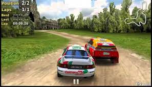 Juego de nest, bmx para chicos, alimento para las bestias, para jumper, vestirse para la fiesta, vestirnos para el asado, descargar juegos para canaima online gratis. Ttfsonidos Descargar Juegos De Autos Para Computadora Descargar Juegos De Carros Para Windows 10 Los 17 Para Obtener Mejores Resultados Descarga La Ultima Version De Chrome