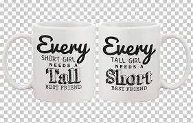 698 x 1024 jpeg 206kb. Coffee Cup Mug Friendship Best Friends Forever Png Clipart Best Friends Forever Brand Ceramic Coffee Coffee
