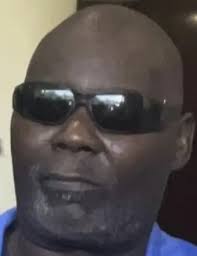 Obituary information for Willie Edward Smith