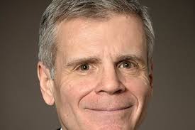 New Locations & Welcome David Powers: Village Settlements, an Atlantic  Closing & Escrow Company, is pleased to share two exciting news items:  First, in our never-ending effort to provide the best and