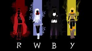 We did not find results for: 49 1080p Rwby Wallpaper On Wallpapersafari