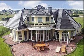 Der erste stein des schlosses wurde am 07. Pin Auf So Kann Man Bauen