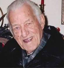 Homer Kunz Obituary February 16, 2012
