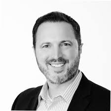 Lockheed Martin Vice President Valerie Browning Appointed to AIP Board of  Directors