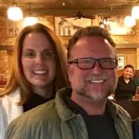 70+ "Mike Roll" profiles