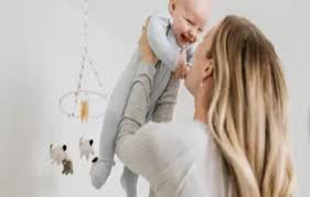 Pr?noms les plus donn?s en france. Prenoms Les Plus Donnes En France En 2019