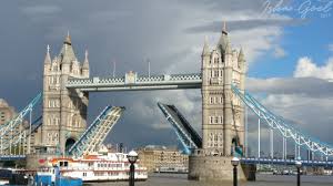Some offers mentioned below are no longer available. A Beautifull London Travel Blog My Experience Of London From Mumbai