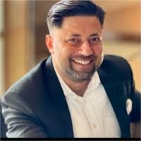 30+ "Riaz Cheema" profiles