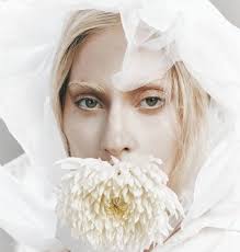 The idea of Lady Gaga…