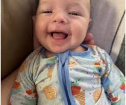 Engagements, Weddings, & Births Archives