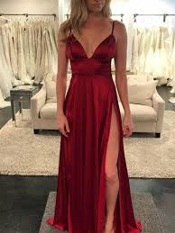 Pin On Dresses For Wedding