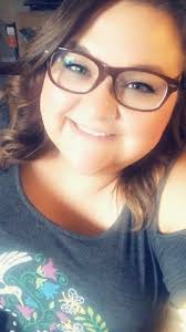 Chantelle Bailey, B.HSc.