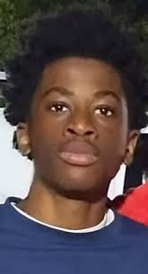 David Ngouelet Obituary