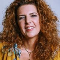 60+ "Paola Vitale" profiles