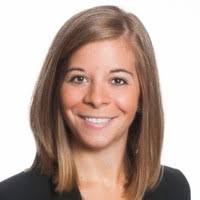 Diane Frey Email & Phone Number