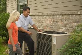 Choosing the right air conditioner in toronto. Air Conditioning Repair Toronto 24 Hour Emergency Ac Service
