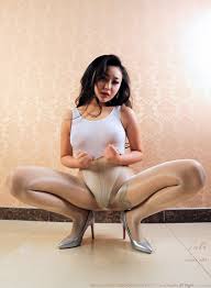 肥臀 性感肉丝 后入 瑜伽