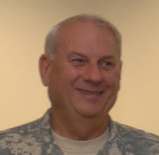 Joseph W. Yuricic, age 71, of Helena