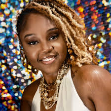 Chelon Musiq (@chelon.nesbitt) • Facebook