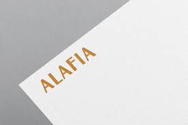 Image result for Alafia