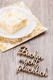 Fantakuchen Mit Schmand Backen Macht Glucklich Rezept Fantakuchen Kindergeburtstag Kuchen Backen Fantakuchen Rezept