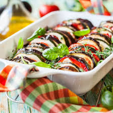 Epingle Sur Legumes