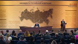 Гарик харламов (игорь) шнур (сергей шнуров) Bolshaya Press Konferenciya Putina Pochti Ustanovila Rekord Ntv Ru