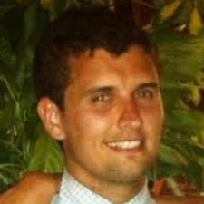 Dean Clay (@DrDeanClay)