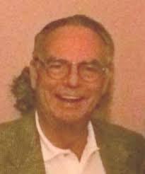 Jackie Fair Obituary and Online Memorial (2016)