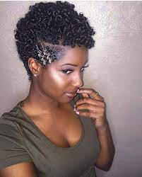 Pin On Hair To Love