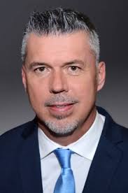 Presented to you by: The Office of the Speaker of the House David Ralston  332 State Capitol Atlanta, GA 30334