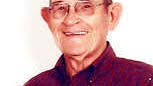 Obituaries for June 24, 2013