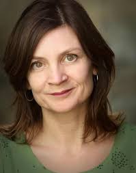 A Royal Night Out (2015)