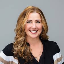 Find Realtors, Real Estate Agents & Brokers