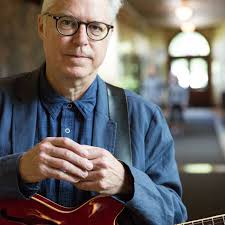 The Downtown Dinner Reimagined