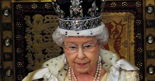 The queen's birthday, also known as the queen's official birthday, is celebrated in many commonwealth countries around the world. Queen S Birthday Honours 2021 Who Received What In Fe