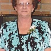 Braden Family Obituaries