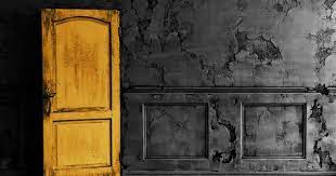 Downtown Toronto Gets Two New Escape Room Games Escape Room Game Escape Room Downtown Toronto