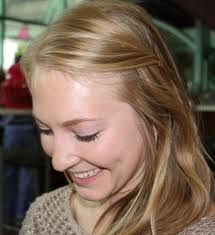 Tim Meakin's Instagram, Twitter & Facebook