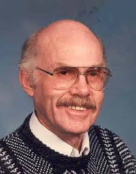 Obituary information for J. D. Tong