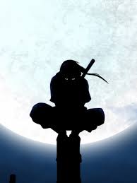 Find the best itachi uchiha wallpaper hd on getwallpapers. Free Download Uchiha Itachi Anbu Silhouette Moon Anime Utility Pole 1920x1080 For Your Desktop Mobile Tablet Explore 74 Uchiha Wallpapers Itachi Uchiha Wallpaper Uchiha Clan Wallpaper Madara Uchiha Wallpaper