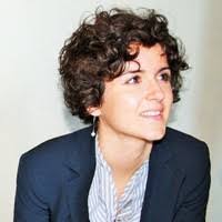 Sara Caputo Email & Phone Number