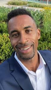 Jonathan Michael Bennet, 44